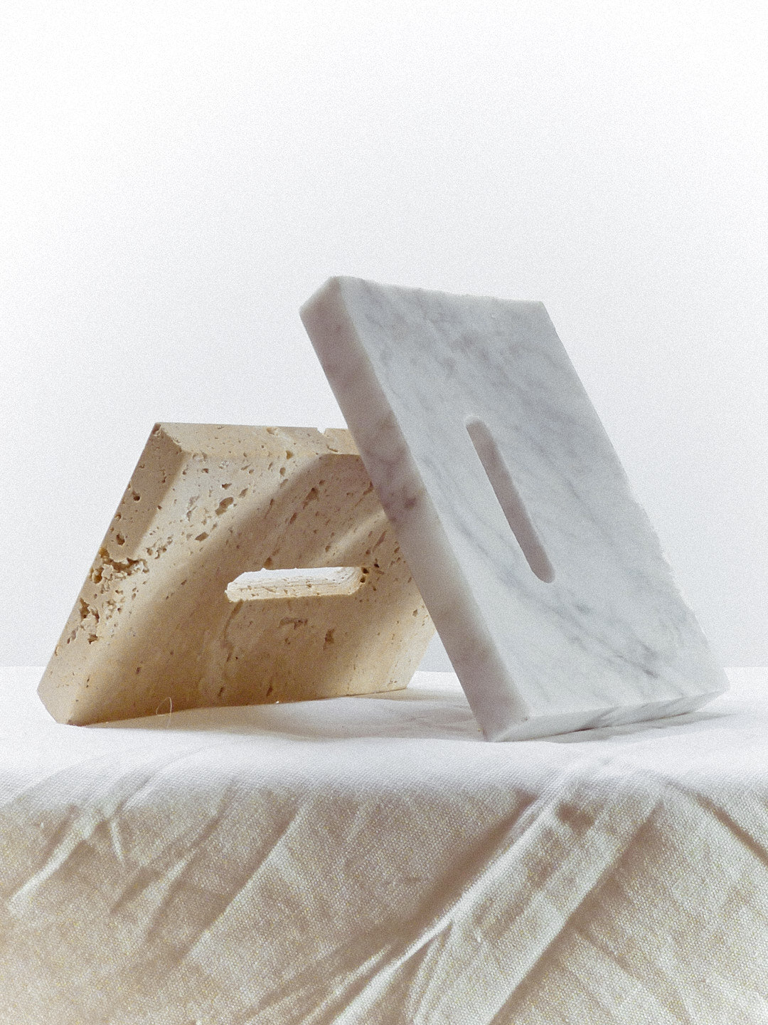 Soap dish