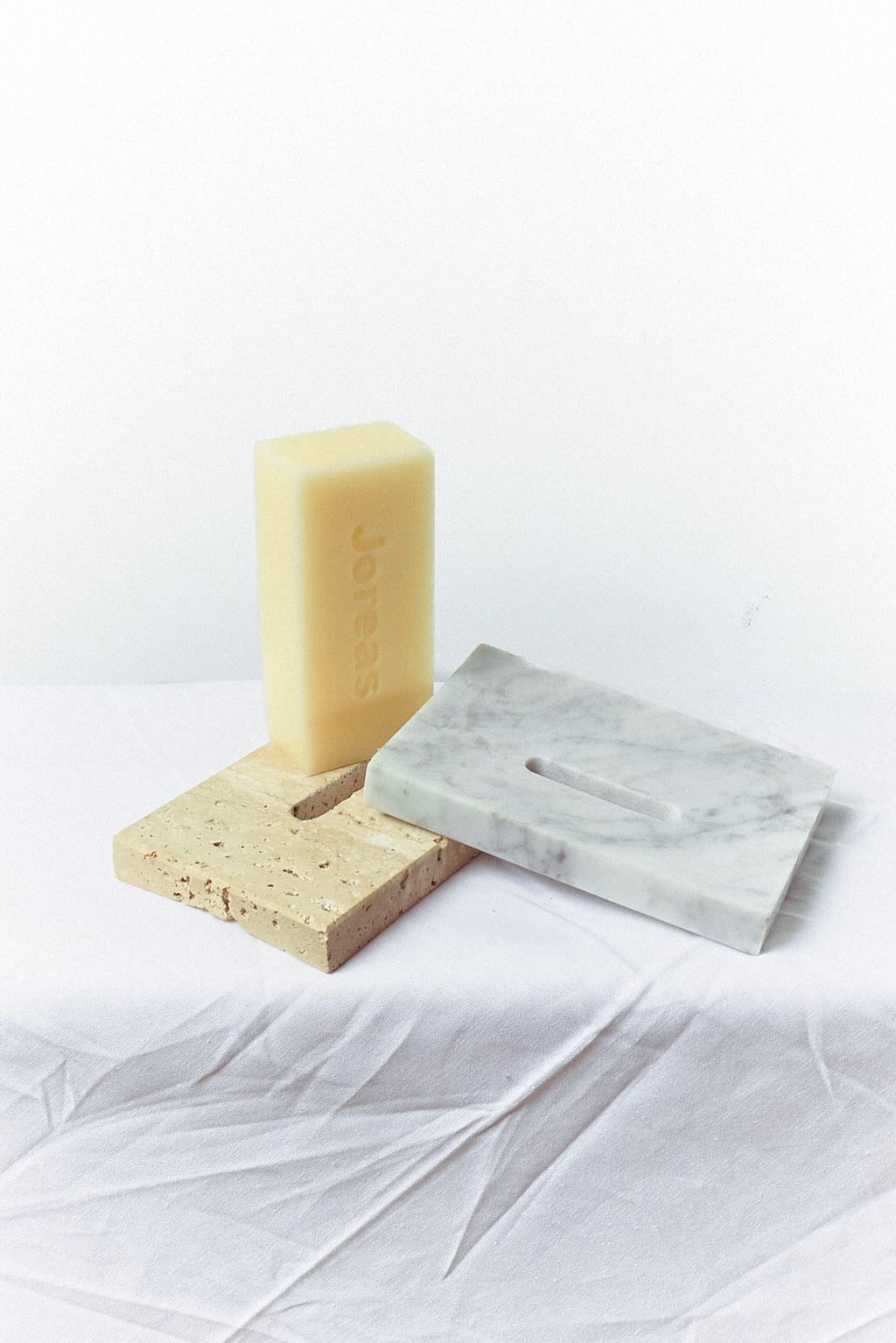 Cherish｜Gentle Bar