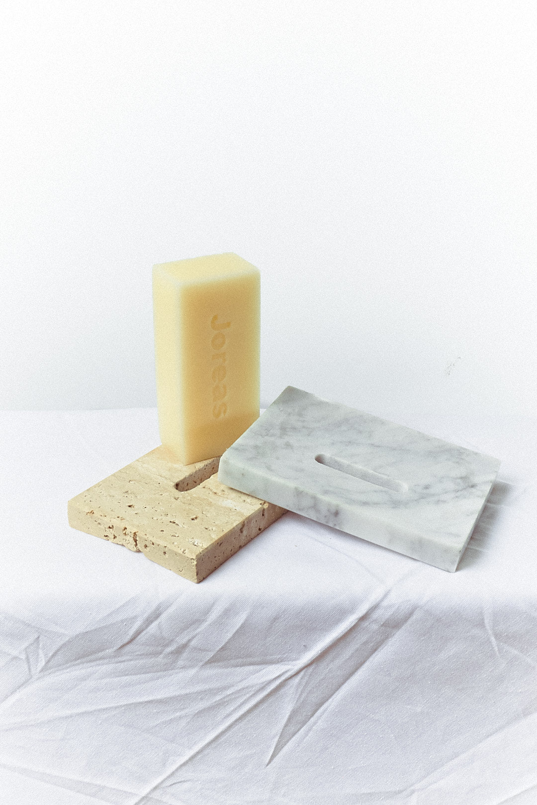 Cherish｜Gentle Bar