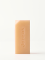 Blooming | Body Cleansing Bar - Joreas