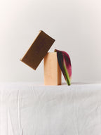 Blooming | Body Cleansing Bar - Joreas