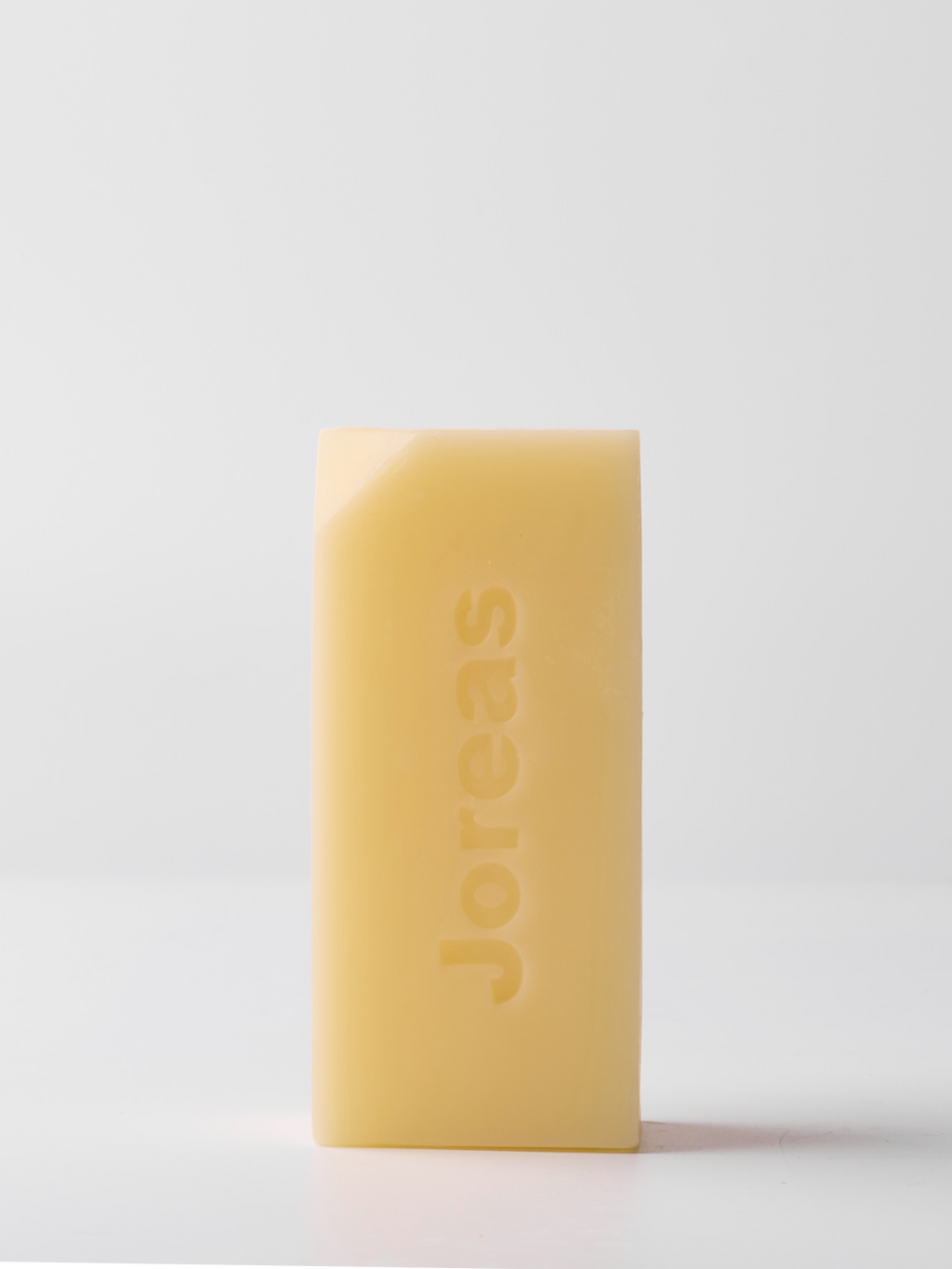 Cherish