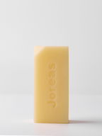 Cherish｜Gentle Bar - Joreas