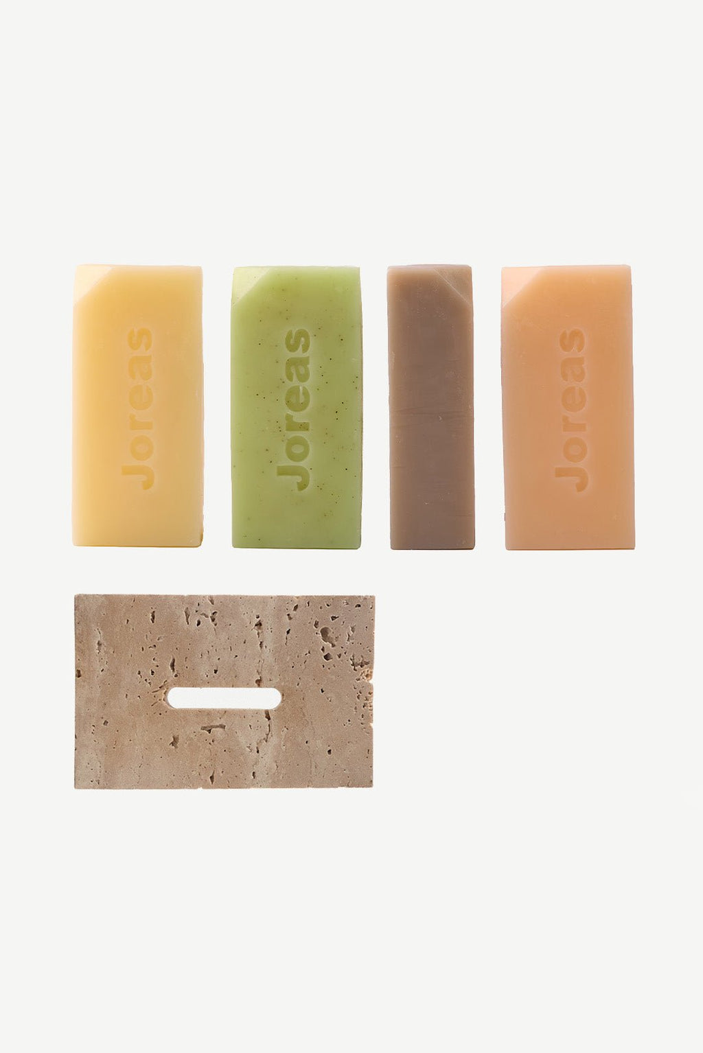 Combination Set