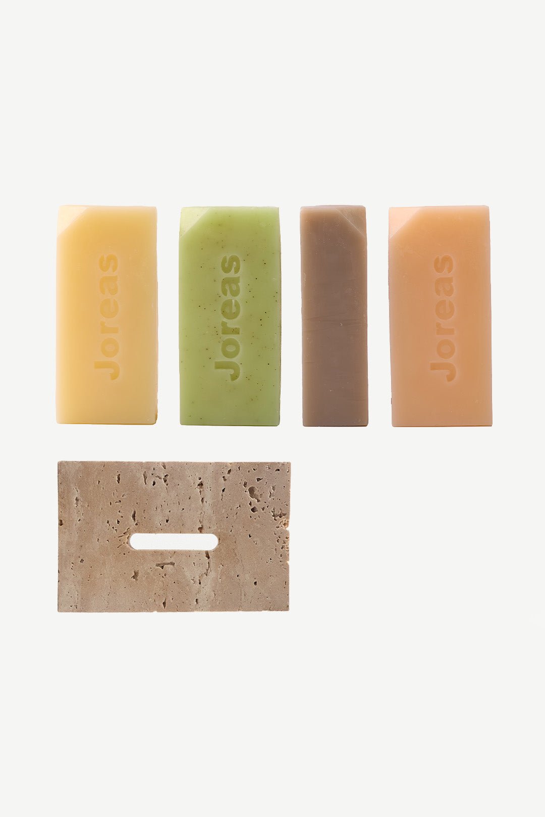 Combination Set