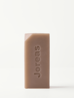 Freedom | Body Cleansing Bar - Joreas