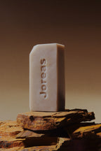 Freedom | Body Cleansing Bar - Joreas