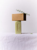 Infatuation｜Men's Exfoliating Bar