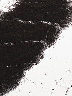 Infatuation｜Men's Exfoliating Bar