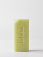 Infatuation｜Men's Exfoliating Bar