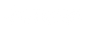 Minimalist white logo text on black background displays the word 'Joreas' in bold font