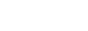Minimalist white logo text on black background displays the word 'Joreas' in bold font