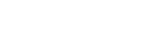 Minimalist white logo text on black background displays the word 'Joreas' in bold font