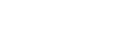 Minimalist white logo text on black background displays the word 'Joreas' in bold font