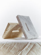 Soap dish - Joreas