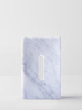 Soap dish