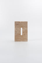 Soap dish - Joreas