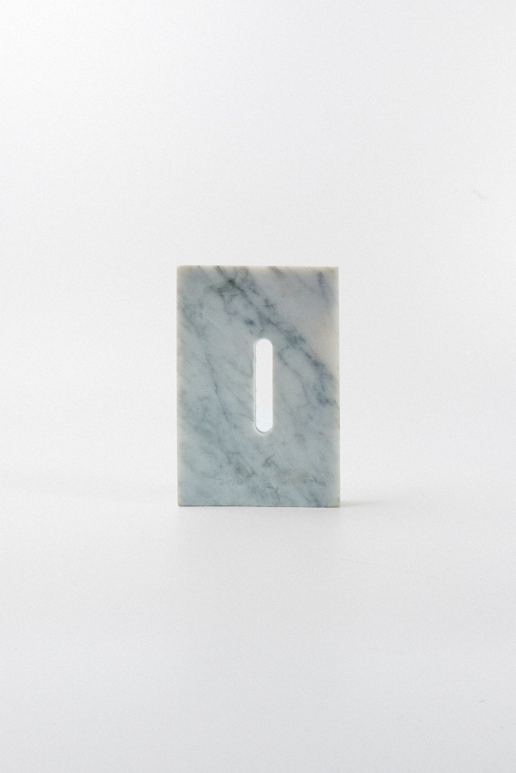 Soap dish - Joreas