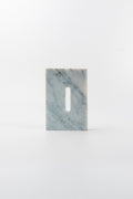 Soap dish - Joreas