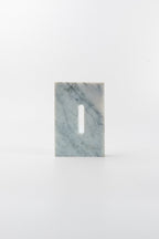 Soap dish - Joreas