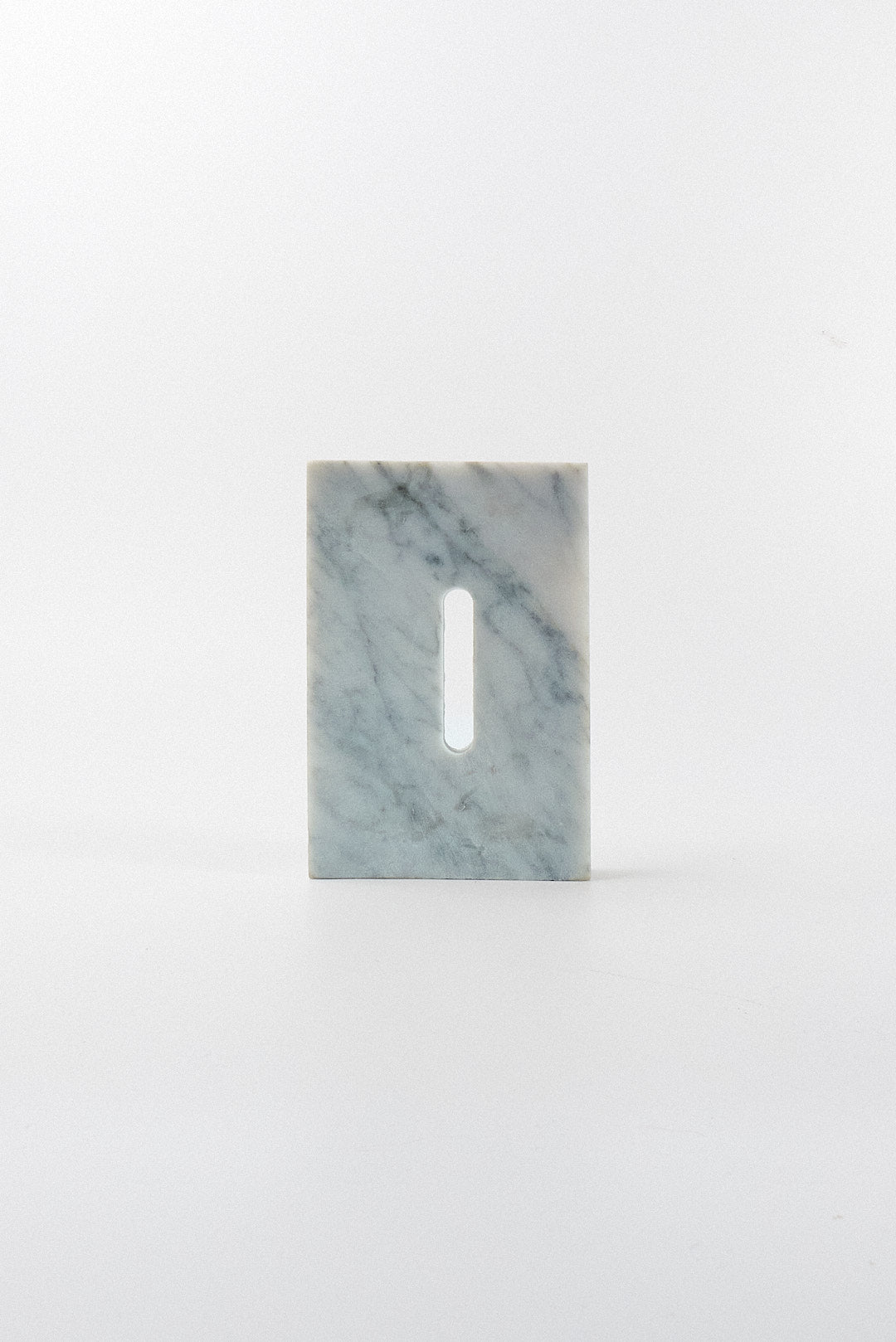 Soap dish - Joreas