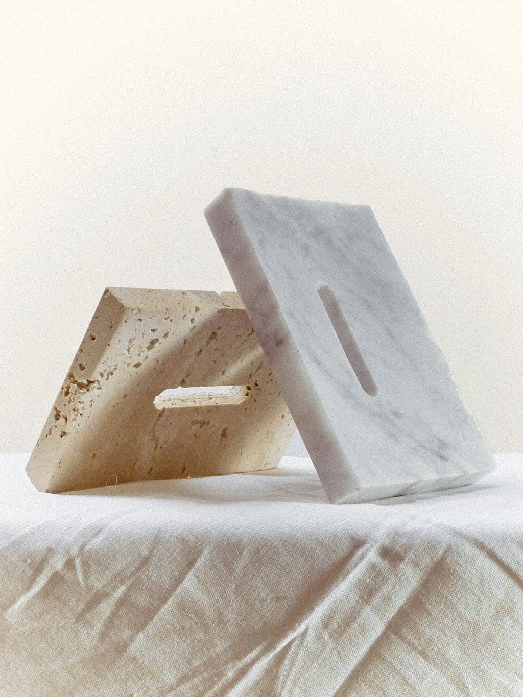 Soap dish