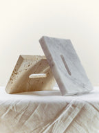 Soap dish