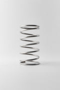 Spiral Toothbrush Holder