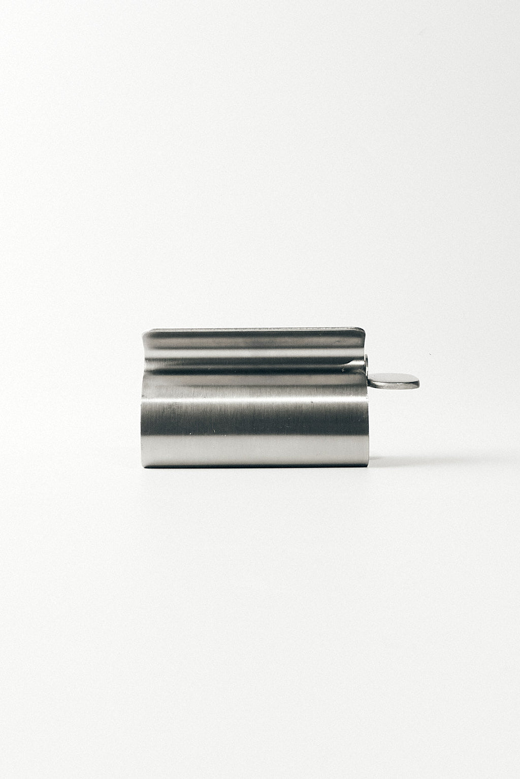 Toothpaste Roller
