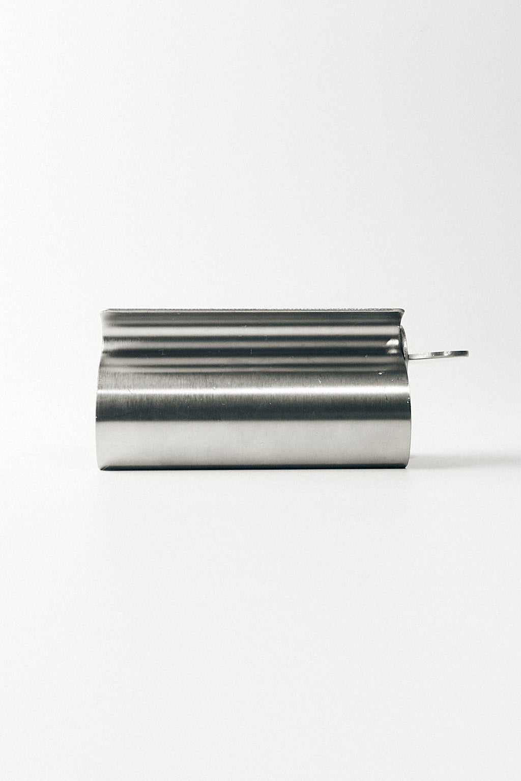Toothpaste Roller