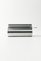 Toothpaste Roller