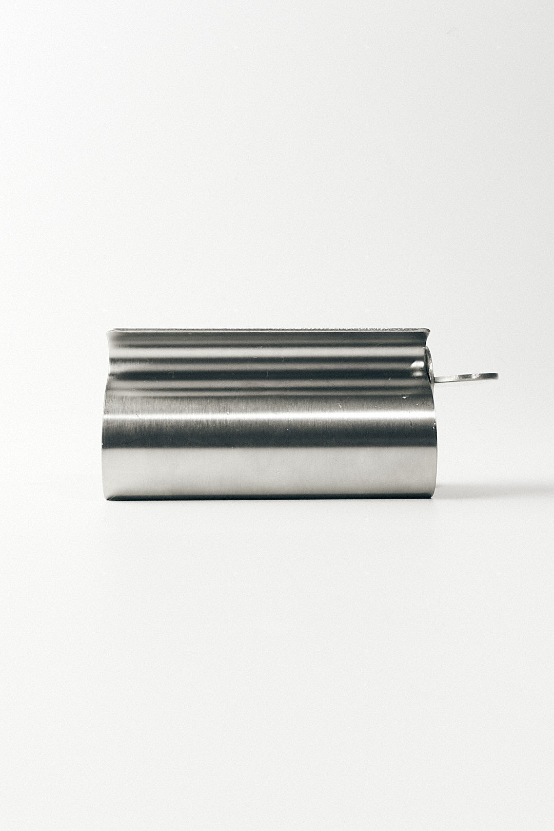 Toothpaste Roller